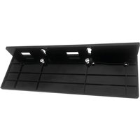 900PAH3 - Halterung für PA025CT und PA014IR Schlüsselautomatisierung PAH3 Automatisierung von KEY AUTOMATION