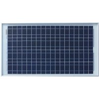 900PF30W - Solarstrom-Kit für Automatisierungsschlüssel Automatisierung Pf30w Automatisierung Neu 900PF30W - Solarstrom-Kit für Automatisierungsschlüssel Automatisierung Pf30w Automatisierung Neu von KEY AUTOMATION