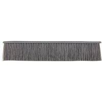 900PRO2 - Zahnbürste (25M Spule) Schlüsselautomatisierung Pro2 Automatisierung Automatismen Garantie von KEY AUTOMATION