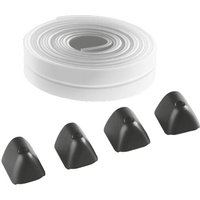 900PROFT8 - Stoßfestes Schutzgummi 16 me Kappen Schlüsselautomatik Proft8 Automation Neu 900PROFT8 - Stoßfestes Schutzgummi 16 me Kappen Schlüsselautomatik Proft8 Automation Neu von KEY AUTOMATION