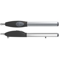 900PS-400FA - Elektromechanischer Getriebemotor für Flügeltüren Key Automation Star 500 Ps-400Fa von KEY AUTOMATION