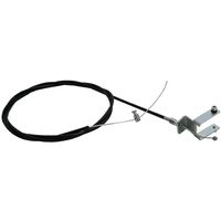 900REV3 - Entriegelung von außen mit Metallschnur Schlüsselautomatik Rev3 Automation Neu 900REV3 - Entriegelung von außen mit Metallschnur Schlüsselautomatik Rev3 Automation Neu von KEY AUTOMATION