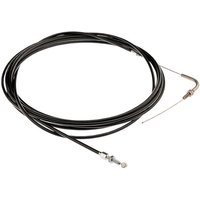 900SBLEXT - Externer Auslöser mit Schlüsselautomatik Sblext Automatisierung Automatismen Neu von KEY AUTOMATION