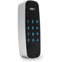 900SEL4 - Kabelgebundene Tastatur mit Tastenautomatisierung Sel4 Automatisierung Automatismen Originalgarantie von KEY AUTOMATION