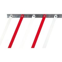 900SKIRT2 - Rack Kit Länge 1,7 m Schlüssel Automatisierung Skirt2 Automatisierung Automatismen 900SKIRT2 - Rack Kit Länge 1,7 m Schlüssel Automatisierung Skirt2 Automatisierung Automatismen von KEY AUTOMATION