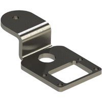 900STAF032A00 RAY-Adapterhalterung hinten von KEY AUTOMATION