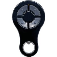 Key Automation - 900SUB44F - Wasserdichte Funksteuerung 4 Kanäle 433 Mhz Schlüsselautomatisierung Sub Sub44f von KEY AUTOMATION