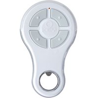 Key Automation - 900SUB44WF - Wasserdichte Funksteuerung 4 Kanäle 433 Mhz Schlüsselautomatisierung Sub Sub44wf von KEY AUTOMATION