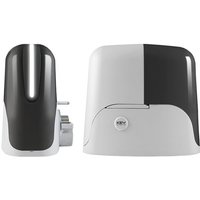 900SUN11024 - Getriebemotor für Schiebetore Key Automation Sun Sun11024 Automation von KEY AUTOMATION