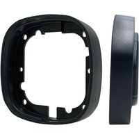 900SUPP022A00 - Versenkter Kunststoff-Unterseitenschlüssel Automatisierung 900supp022a00 Original Automatisierung 900SUPP022A00 - Versenkter Kunststoff-Unterseitenschlüssel Automatisierung 900supp022a00 Original Automatisierung von KEY AUTOMATION