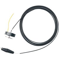 Key Automation - 900SW-EF - Elektrische Bremse inklusive Entriegelung Schlüsselautomatisierung Sw-ef Automatisierung Automatismen von KEY AUTOMATION