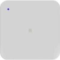 Key Automation - 900TO1M - 433 MHz 1-Kanal-Sender, Rolling Code Schlüsselautomatisierung Touch To1m Original von KEY AUTOMATION