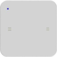 900TO2M - 433 MHz 2-Kanal-Sender, Rolling Code Key Automation Touch To2m Original von KEY AUTOMATION