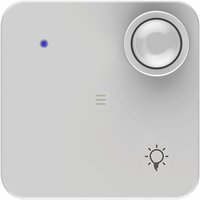 900TO2MP - 433 MHz 2-Kanal-Sender mit Bewegungssensor, Schlüsselautomatisierung, Touch To2mp 900TO2MP - 433 MHz 2-Kanal-Sender mit Bewegungssensor, Schlüsselautomatisierung, Touch To2mp von KEY AUTOMATION