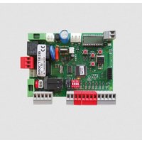 900CT102B steuergerät 1 motor 230V (ohne abdeckung) Key Automation 900CT102B von KEY AUTOMATION