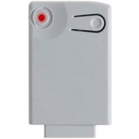 Key Automation - 4-KANAL-STECKEMPFÄNGER 433,92 MHz schlüsselautomatisierung 900RX4Z von KEY AUTOMATION