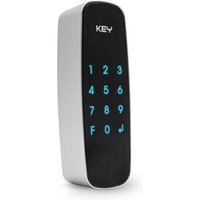 Key Automation - 900SEL4 - Kabelgebundene Tastatur mit Tastenautomatisierung Sel4 Automatisierung Automatismen Originalgarantie von KEY AUTOMATION