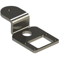 Key Automation - 900STAF032A00 RAY-Adapterhalterung hinten Key Automation - 900STAF032A00 RAY-Adapterhalterung hinten von KEY AUTOMATION