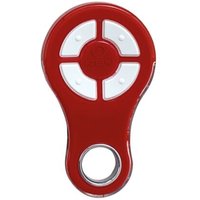 Key Automation - 900SUB44CR - Fernbedienungssender Rolling Code Red Key Sub 44cr 433,92 MHz Original von KEY AUTOMATION