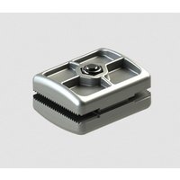 Key Automation - 900FCRAY endschalterblocksatz ray 900FCRAY von KEY AUTOMATION