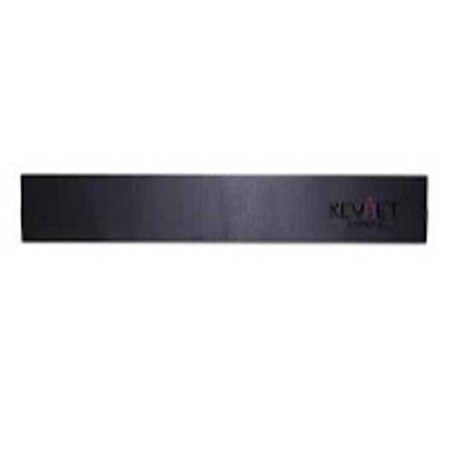 KEYNET SYSTEMS Panel 19" 1U TOOLLESS Marke von KEYNET SYSTEMS