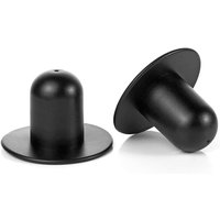 2 Stücke Pool Stopfen Ersatz Boden Poolstopfen Stopfen, Schwimmbad Filterpumpe Sieblochstopfen Wandstecker Pool, Schwimmbad Filter Dichtstopfen 2 Stücke Pool Stopfen Ersatz Boden Poolstopfen Stopfen, Schwimmbad Filterpumpe Sieblochstopfen Wandstecker Pool, Schwimmbad Filter Dichtstopfen von KEYOUNG