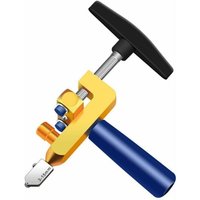 2-in-1-Glasschneidewerkzeugsatz, hochwertiges 3-mm-15-mm-Glasschneidewerkzeug von KEYOUNG