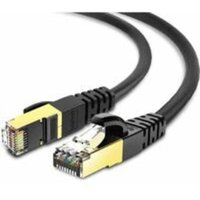 20M Cat 7 RJ45 Ethernet-Kabel BLEOSAN Hochgeschwindigkeits-Gigabit-LAN-Netzwerkkabel 10 Gbit 20M Cat 7 RJ45 Ethernet-Kabel BLEOSAN Hochgeschwindigkeits-Gigabit-LAN-Netzwerkkabel 10 Gbit von KEYOUNG