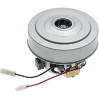 Ersatz Motor kompatibel mit für Dyson DC33C DC37 DC52 ydk YV-16K23FA 918953-05 Staubsauger Ersatz Motor kompatibel mit für Dyson DC33C DC37 DC52 ydk YV-16K23FA 918953-05 Staubsauger von KEYOUNG
