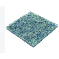 Ersatzteil für Bio Teichfilter CBF-200T CBF-200U CBF-200 Japanmatte Ersatzteil für Bio Teichfilter CBF-200T CBF-200U CBF-200 Japanmatte von KEYOUNG