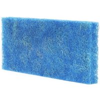 Ersatzteil für Bio Teichfilter CBF-350B Japanmatte Filtermatte Teichfilter Ersatzteil für Bio Teichfilter CBF-350B Japanmatte Filtermatte Teichfilter von KEYOUNG
