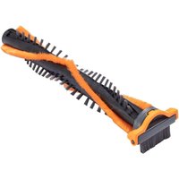 Ersatzteile Ersatz für Philips CP0667 Speedpro Max Kompatibel mit Philips SpeedMax Pro Akku-Handstaubsauger von KEYOUNG