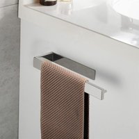 Handtuchring Chrom Handtuchhalter Badezimmer 304 Edelstahl Selbstklebender Handtuchhalter Kein Bohren Küchenregal Handtuchring Chrom Handtuchhalter Badezimmer 304 Edelstahl Selbstklebender Handtuchhalter Kein Bohren Küchenregal von KEYOUNG