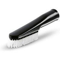 Kärcher-Produkte Kärcher-Produkte von KEYOUNG