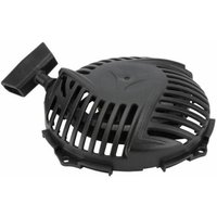 Keyoung - 593959 – Kompletter Anlasser für briggs- und STRATTON-Motoren Keyoung - 593959 – Kompletter Anlasser für briggs- und STRATTON-Motoren von KEYOUNG