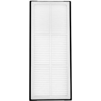 Anwendbar auf S7/S8 Filter Zubehör, Waschbarer HEPA-Filter 2er-Pack für S8/S8 +/S8 Pro ultra/S7/S7 Maxv/S7 Maxv Ultra/S7 Max Ultra/S7 Pro Ultra von KEYOUNG