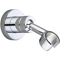 Keyoung - Handbrause halterung Verstellbare Duschkopfhalterung Hand Ersatzteile Badspray Messing Wandhalterung Keyoung - Handbrause halterung Verstellbare Duschkopfhalterung Hand Ersatzteile Badspray Messing Wandhalterung von KEYOUNG