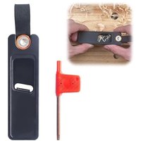 Handhobel Holz,das Beschneiden,das Hobeln von Holz,Handhobel Deburring Hobel for diy Projects, Continuous and Precise Wood Cutting für präzise Handhobel Holz,das Beschneiden,das Hobeln von Holz,Handhobel Deburring Hobel for diy Projects, Continuous and Precise Wood Cutting für präzise von KEYOUNG