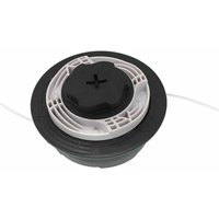 Mähkopf ersetzen Stihl Autocut C6-2 C5-2 5-2 für Stihl FSE60 fse 71 FS4 FS38 FS38 FS40 FS45 FS46 FS50 Wikinger TE600 TE700 TE1000 4006 710 2126 Mähkopf ersetzen Stihl Autocut C6-2 C5-2 5-2 für Stihl FSE60 fse 71 FS4 FS38 FS38 FS40 FS45 FS46 FS50 Wikinger TE600 TE700 TE1000 4006 710 2126 von KEYOUNG