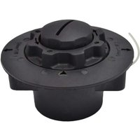 Mähkopf für Sti-hl FS38 FS40 FS45 FS46 FS50 FSE60 FSE71 FSE81 MOTORSENSE AUTOC-UT C 5-2/40067102105 von KEYOUNG