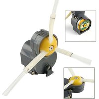 Keyoung - Original Roomba Seitenbürstenmodul Serie 500 bis 900 für Saugroboter irobot roomba, roomba serie 500, roomba serie 600, roomba serie 700, von KEYOUNG