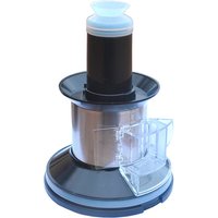Proscenic P10 Akku-Handstaubsauger Staubeimer Filterelement Filterbaugruppe von KEYOUNG