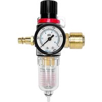 Stromzähler 3 Phasen, LCD Digitaler Drehstromzähler Hutschiene, 4-Draht Drehstromzähler Wechselstromzähler Geeicht Stromzähler für DIN Zwischenzähler Stromzähler 3 Phasen, LCD Digitaler Drehstromzähler Hutschiene, 4-Draht Drehstromzähler Wechselstromzähler Geeicht Stromzähler für DIN Zwischenzähler von KEYOUNG