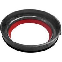 Verbesserter Dichtungsring für Dyson V11 V15 Gen5 Staubbehälter Ersatzteile, Dichtring des Staubeimer für Dyson SV14 SV15 SV22 Behälter Staubsauger von KEYOUNG