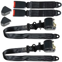 Vergaser Carb Für Stihl Hs45 Hecke Trimmer Fs38 Fc55 Fs310 Zama C1Q-S169B Vergaser Carb Für Stihl Hs45 Hecke Trimmer Fs38 Fc55 Fs310 Zama C1Q-S169B von KEYOUNG