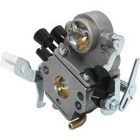 Vergaser für MS211 MS211 Kettensäge 2 Mix MS211C MS211Z MS211C-BE MS211C-BE Z MPN ZAMA C1Q-S268C C1Q-S269C C1Q-S119C C1Q-S120C 1139 120 0613 1139 120 Vergaser für MS211 MS211 Kettensäge 2 Mix MS211C MS211Z MS211C-BE MS211C-BE Z MPN ZAMA C1Q-S268C C1Q-S269C C1Q-S119C C1Q-S120C 1139 120 0613 1139 120 von KEYOUNG