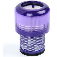 Swyeoot - 2 Stück Filters für Dyson V11 V15, Filter für Dyson V11 V15 Detect V15s Detect Staubsauger von SWYEOOT
