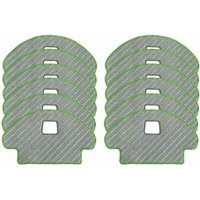 Wischtuch für den Roboterstaubsauger Irobot Roomba Combo Wischtuch für den Roboterstaubsauger Irobot Roomba Combo von KEYOUNG