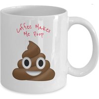 Koop Kaffeetasse, Tasse, Lustige Tasse Koop Kaffeetasse, Tasse, Lustige Tasse von KEZBoutique
