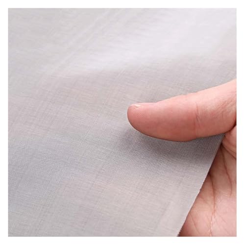 Drahtgitter Feinmaschig, Gewebtes Drahtgeflecht, 300 Mesh Filter Feinsiebgewebe for Haus, Küche, Airbrick(1x2m) von KEuLen